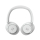 Redragon VibeCore 600X - 1416564 - zdjęcie 5